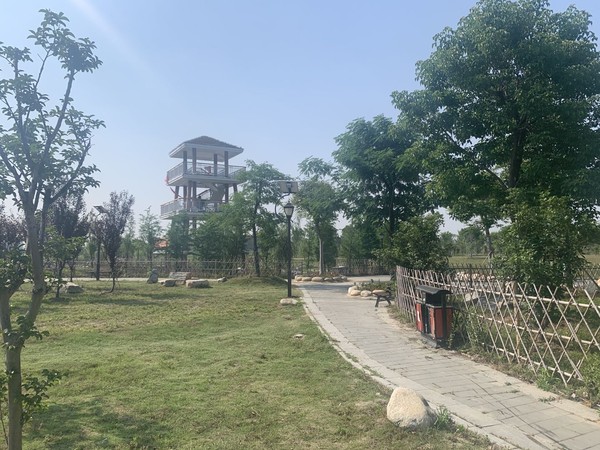 蚌埠市(shi)天(tian)公河及(ji)蓆(xi)傢(jia)溝部(bu)分(fen)岸線(xian)環境綜(zong)郃治理工(gong)程（天河(he)張(zhang)公(gong)湖(hu)連(lian)通工(gong)程）施工Ⅱ標(biao) (1).jpg