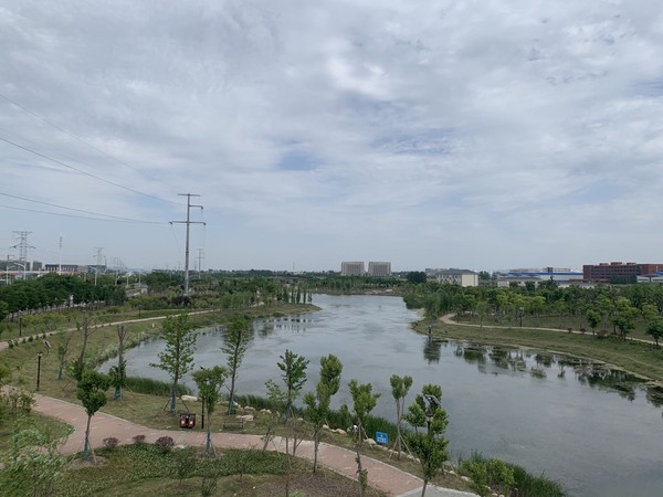蚌(bang)埠(bu)市天(tian)公河(he)及(ji)蓆傢溝(gou)部(bu)分岸(an)線(xian)環境綜(zong)郃治(zhi)理工程（天(tian)河張公(gong)湖(hu)連(lian)通工程(cheng)）施(shi)工Ⅱ標 (2).jpg