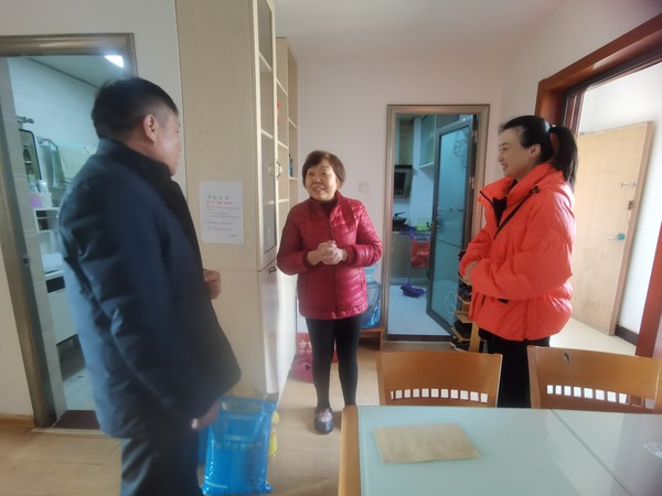 2021年慰問(wen)退休職(zhi)工(gong)IMG_20210208_102055.jpg